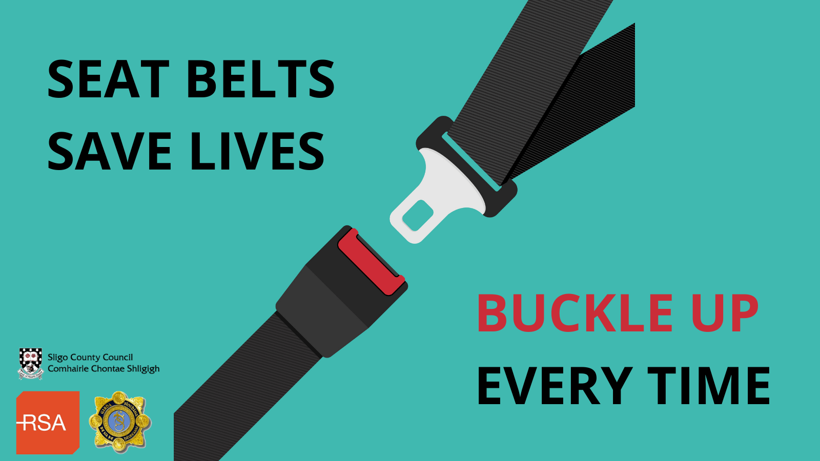 SEAT%20BELTS%20SAVE%20LIVES_WEB.png