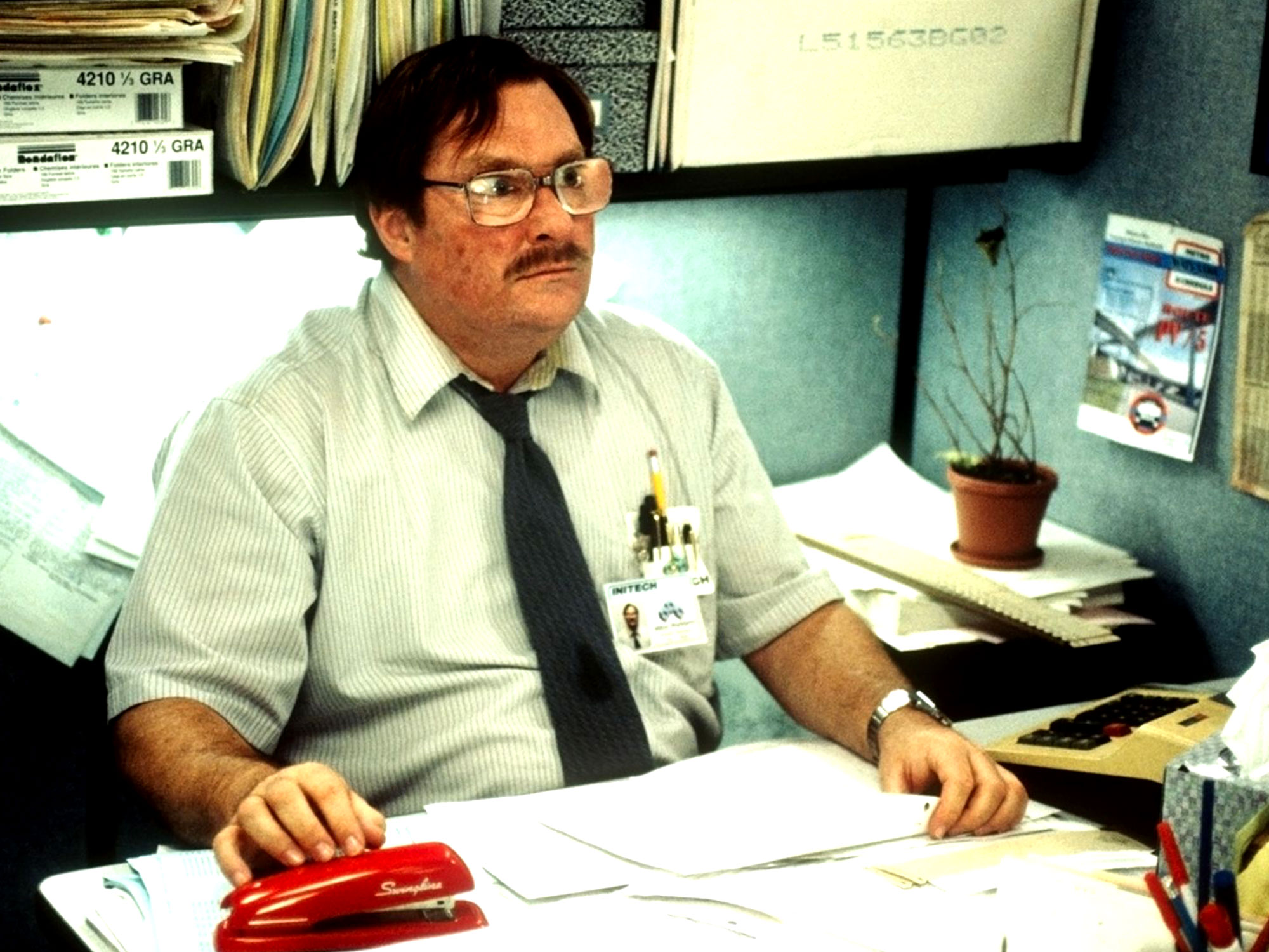 office-space-stephen-root.jpg