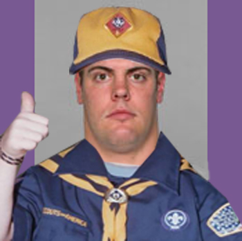 matt-roth-cub-scout.jpg