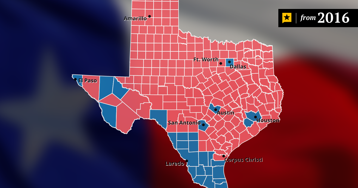 TX2016-county-results.png