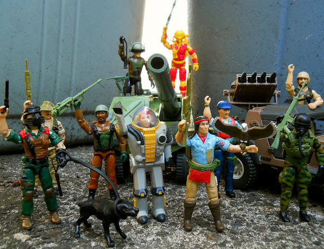 gi-joe-series-3-1984-15.gif