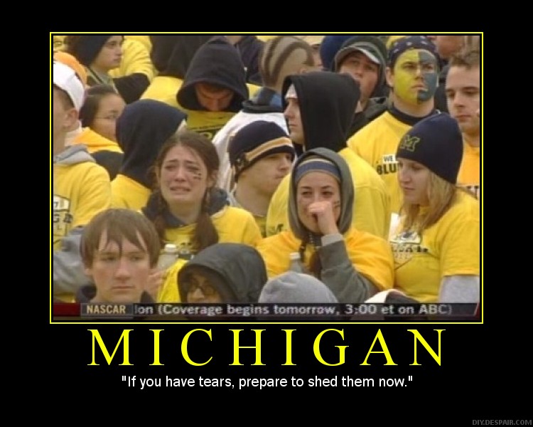 229861197-Michigan_Tears.jpg