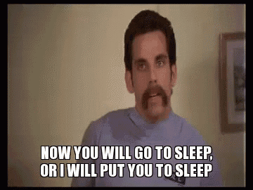 happy-gilmore-ben-stiller.png