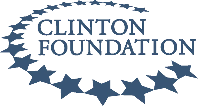 Clinton-Foundation-768x413.png.webp