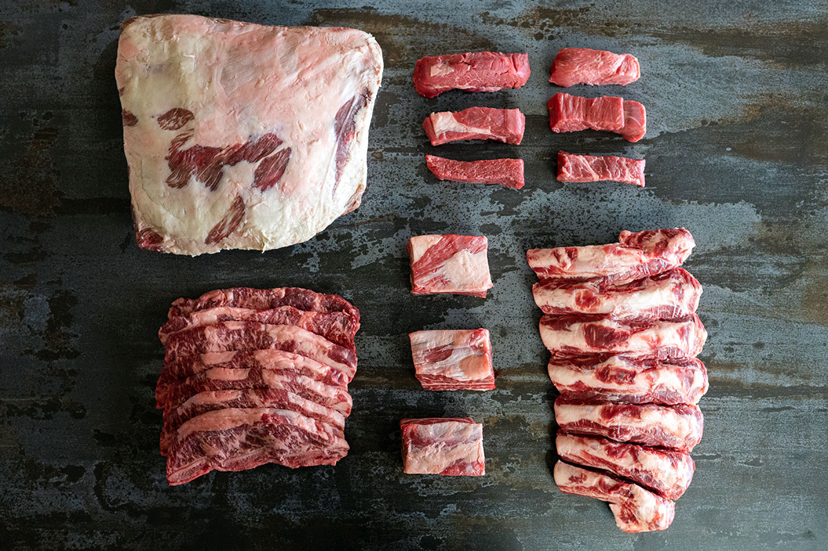 different-beef-ribs.jpg