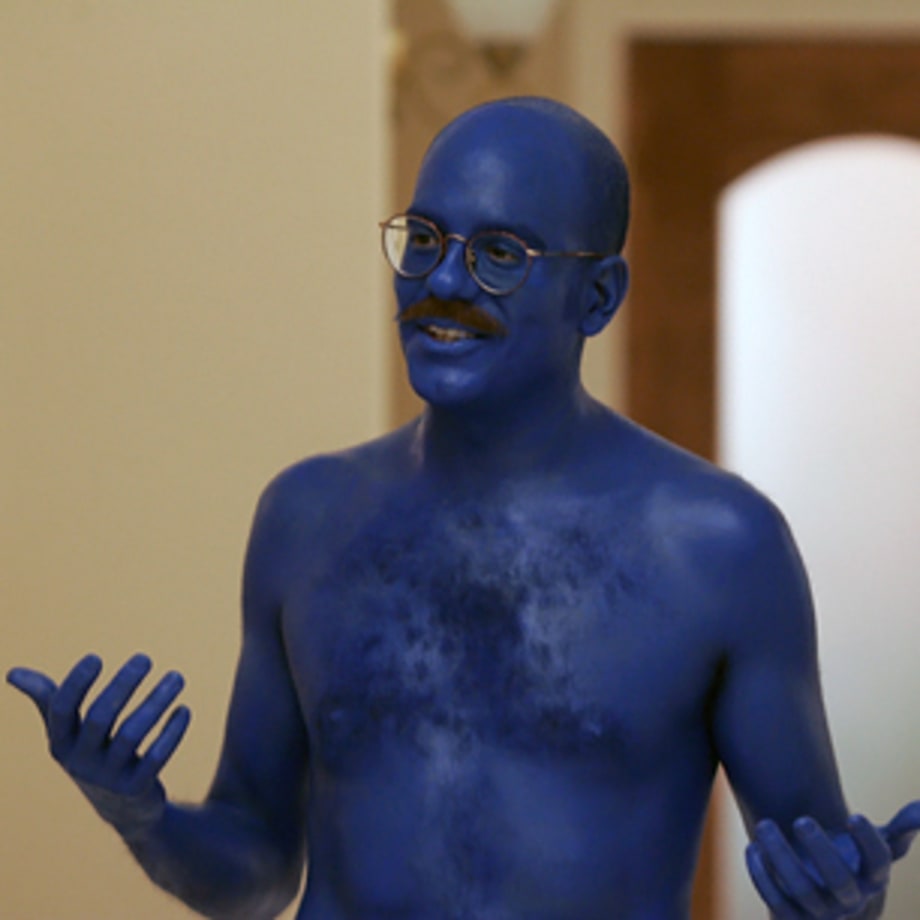 rs-138930-3-tobais-blue-man-understudy-1368465071.jpg