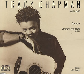 Tracy-Chapman-Fast-Car.jpg