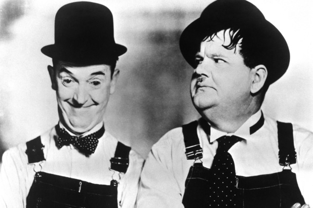 showbiz-laurel-and-hardy.jpg