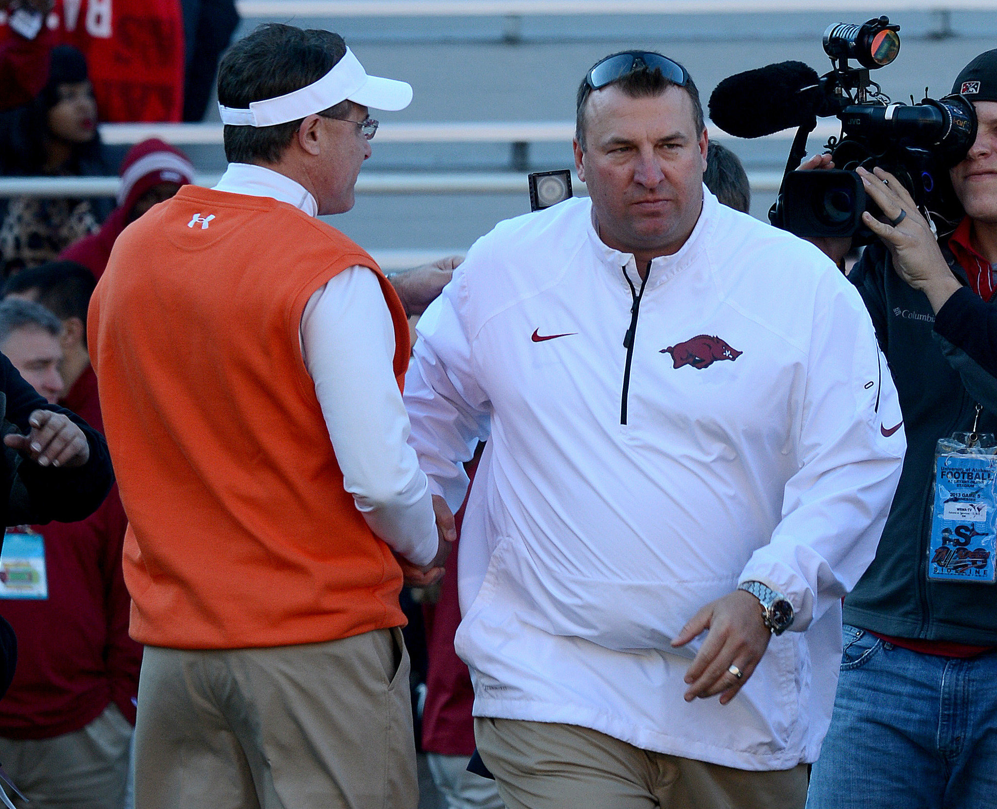 malzahn-bielema-76c73ec6b84373bf.jpg