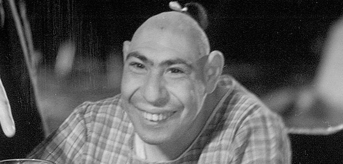 schlitzie2.jpg