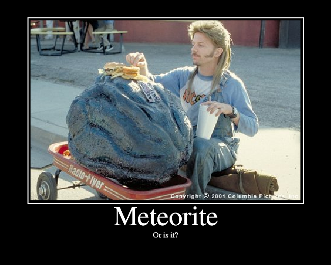 Meteorite.png