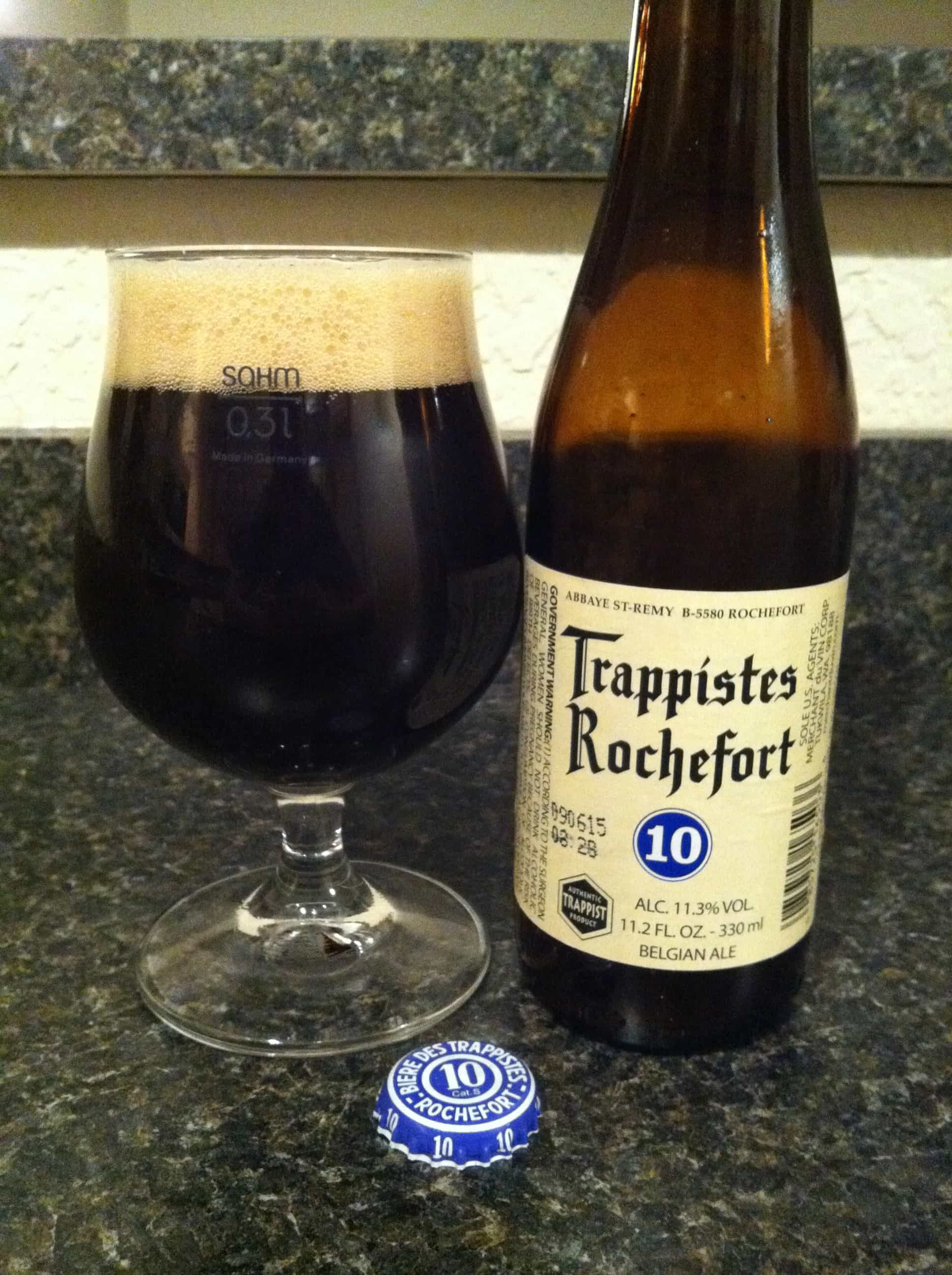 TrappistesRochefort10.jpg