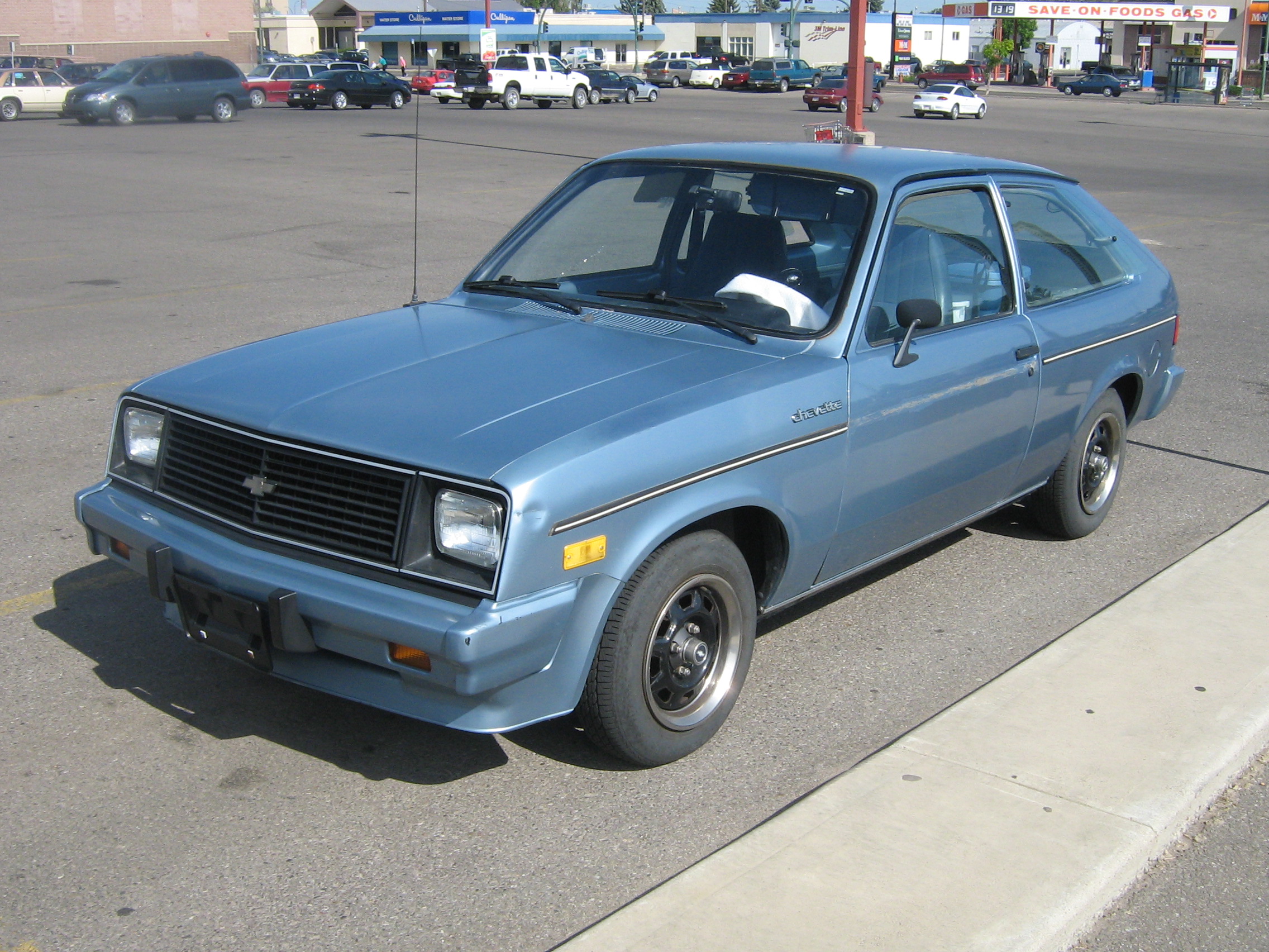 ChevroletChevette.jpg