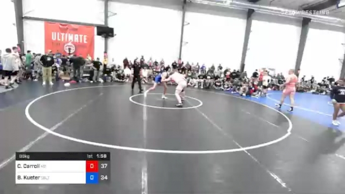 www.flowrestling.org