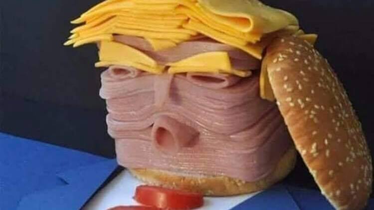 LIVEKINDLY_hamandcheesetrump.jpg