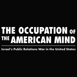 www.occupationmovie.org