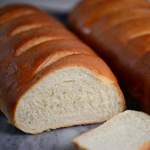 soft-homemade-french-bread-recipe.jpg