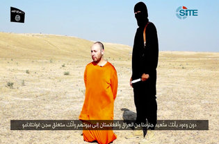 03sotloff-master315.jpg