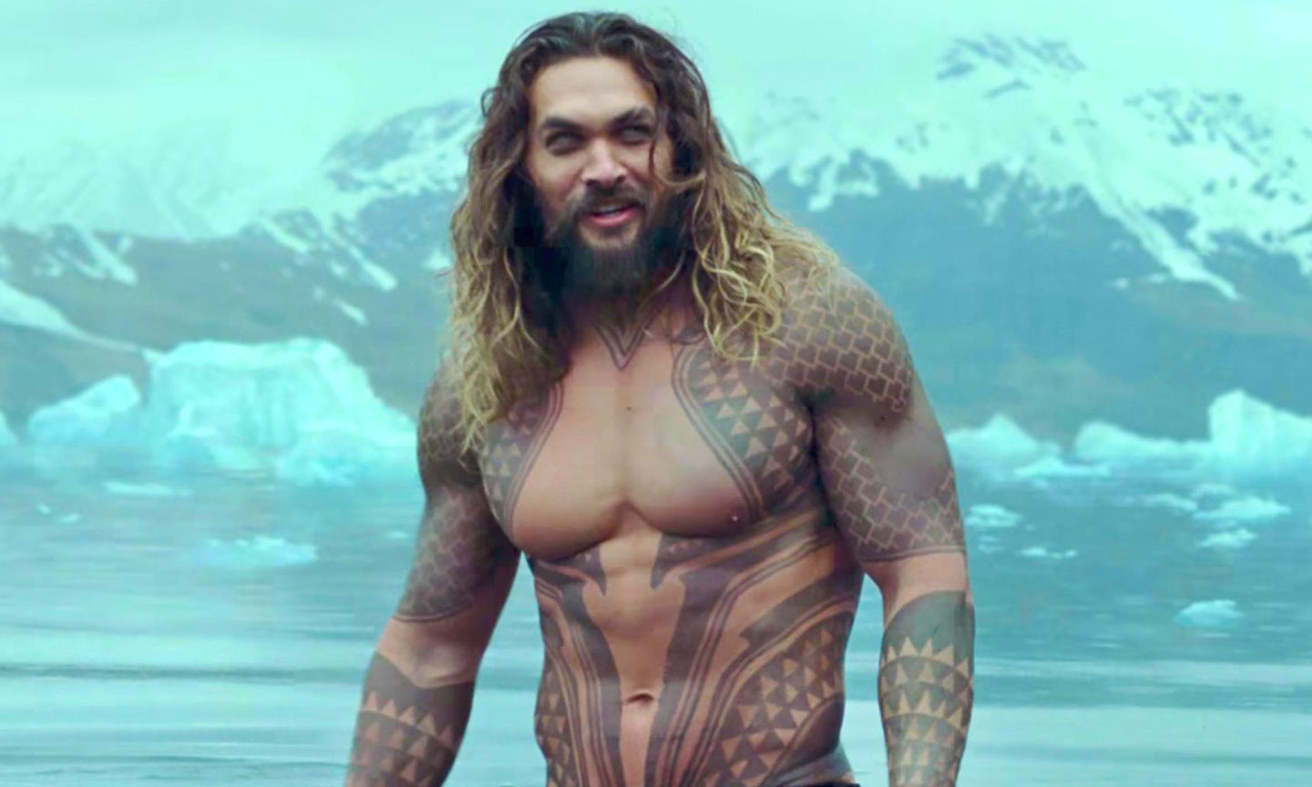 aquaman-box-office.jpg