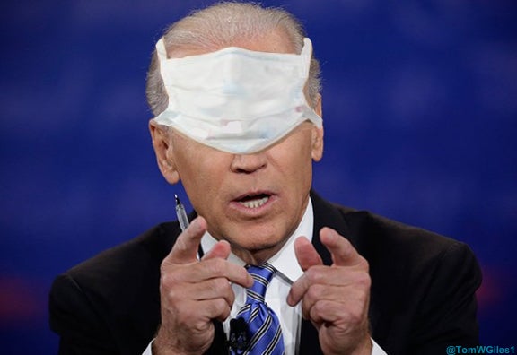 323686d1587657441-why-dont-i-trust-government-not-abuse-biden-face-mask.jpg