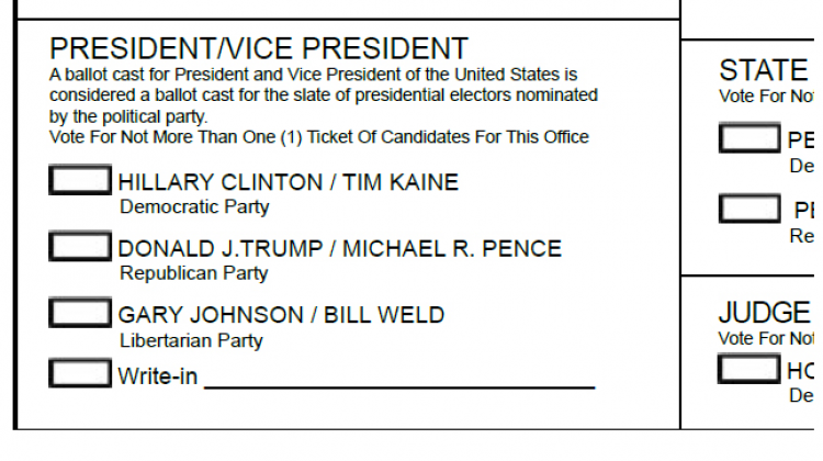 write-in-ballot-photo.png