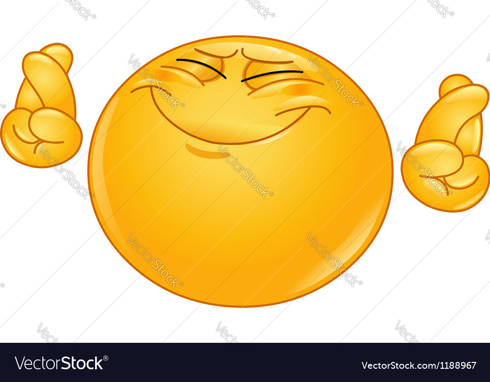 crossing-fingers-emoticon-vector-1188967.jpg