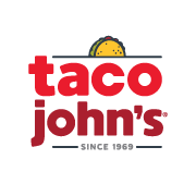 tacojohns.com