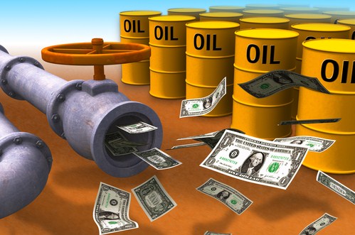 Oil-Money.jpg