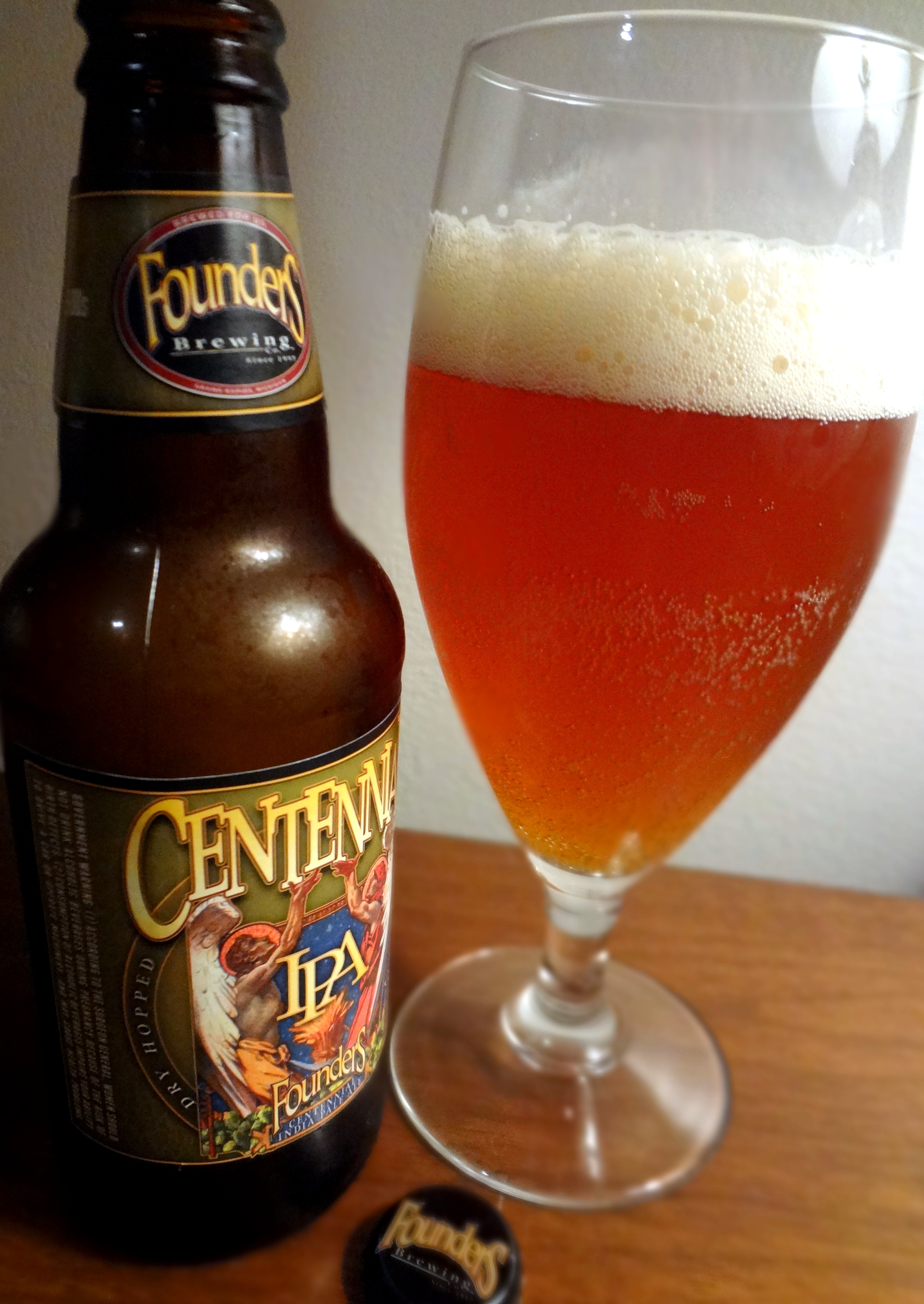 founders-centennial-ipa.jpg