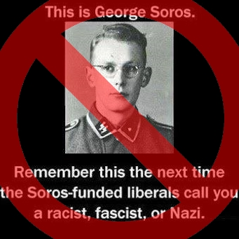 Soros_meme_103018_thumb.jpg