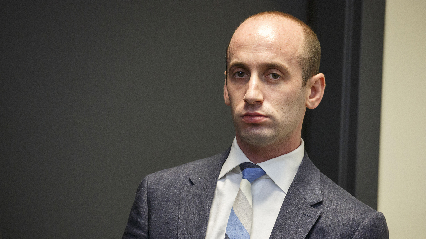 web_extremist-files_stephen-miller-0720.jpg