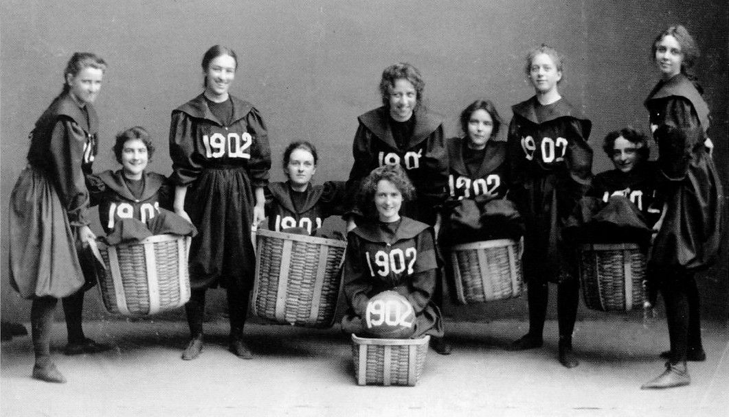 Smith-College-Class-1902-basketball-team.jpg