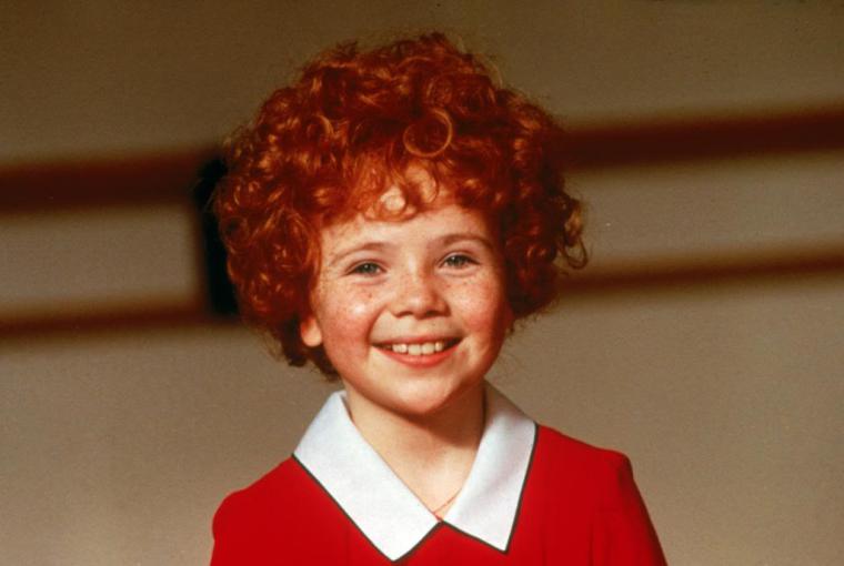 cfe-little-orphan-annie.jpg