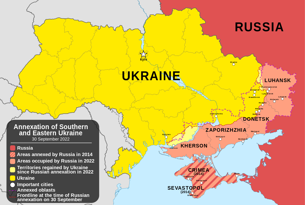 1280px-Annexation_of_Southern_and_Eastern_Ukraine.svg.png