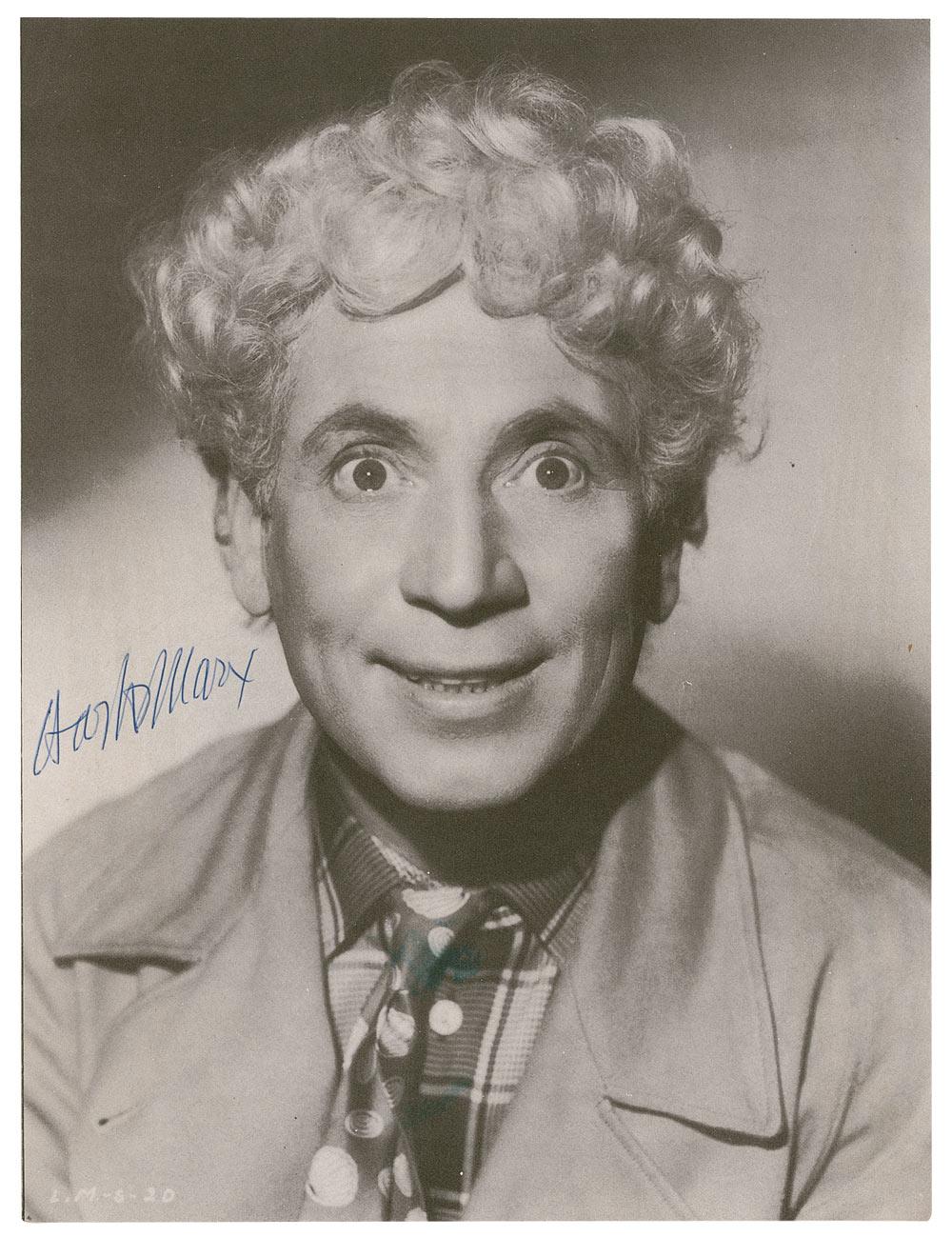 harpo-marx-pictures.jpg