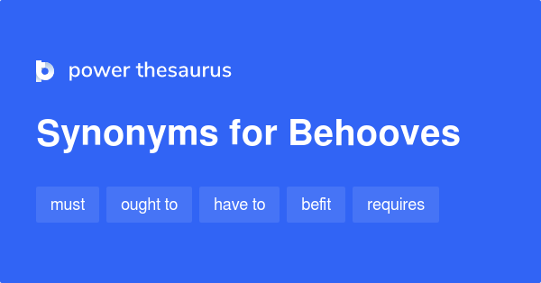 behooves-synonyms.png