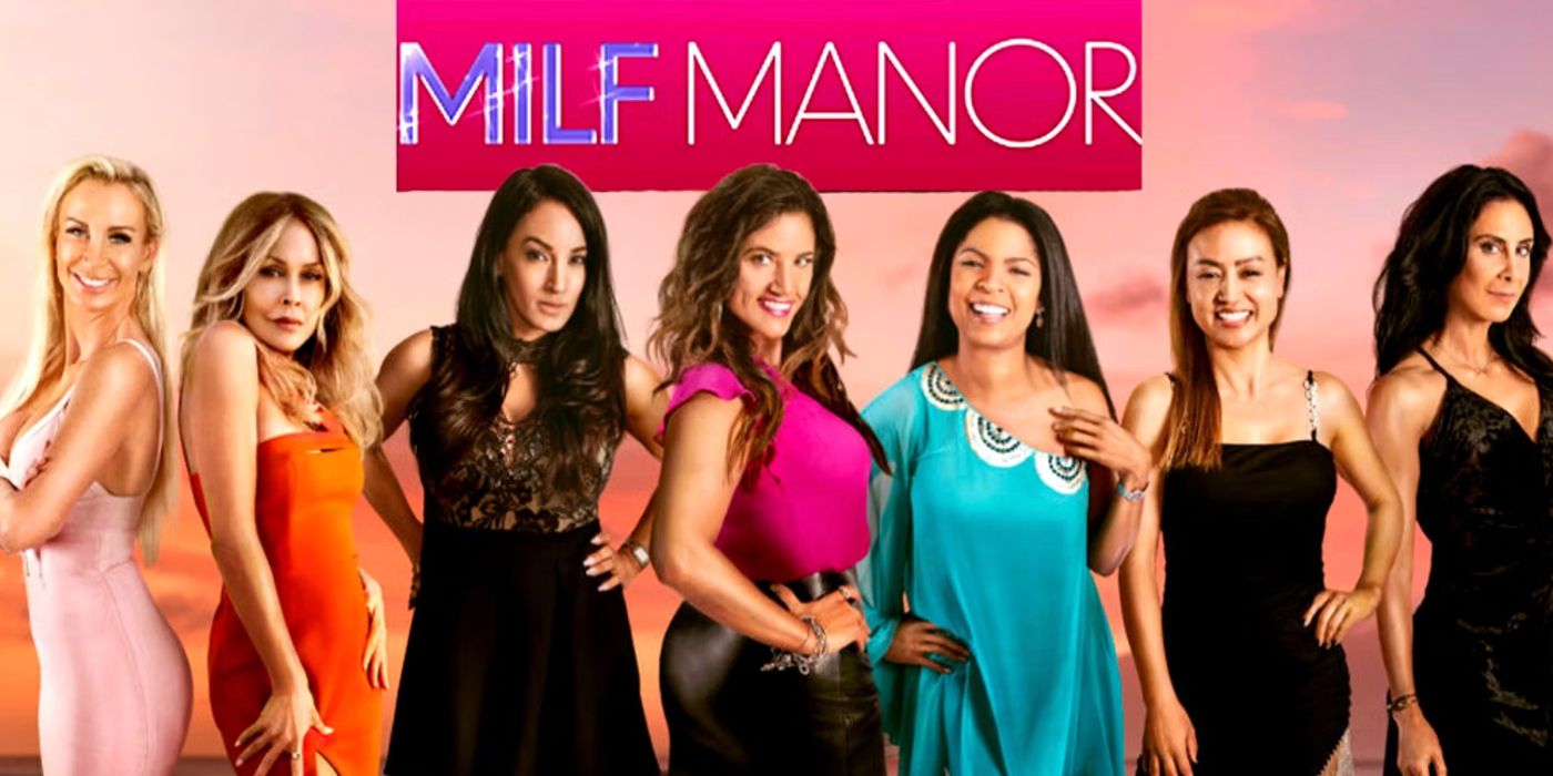 milf-manor-cast-photo-1.jpg