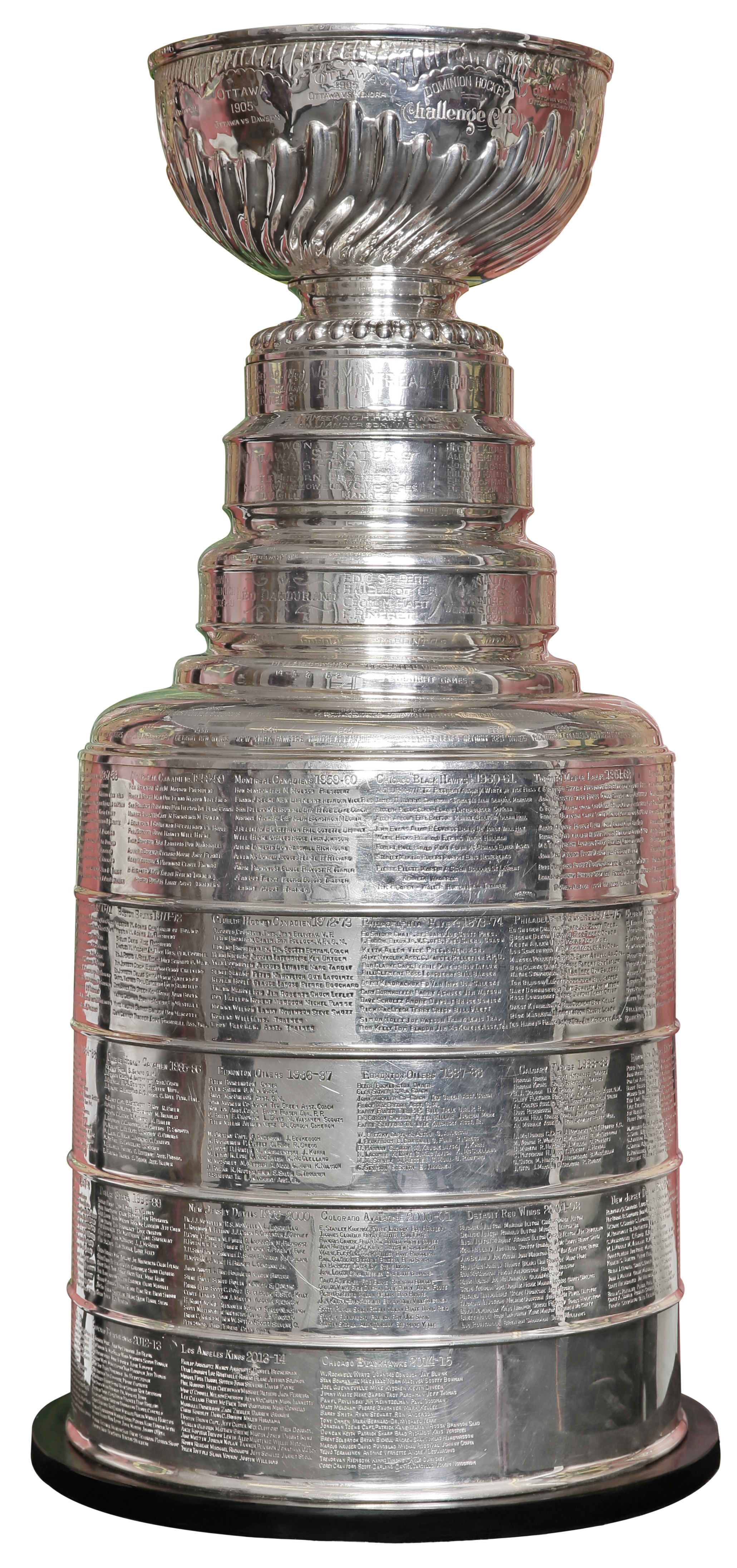 Stanley_Cup%2C_2015.jpg