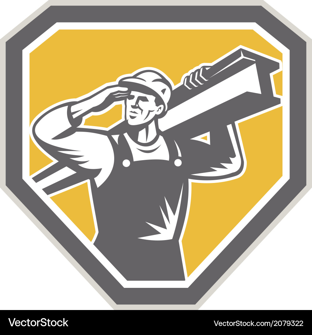 construction-steel-worker-carrying-i-beam-retro-vector-2079322.jpg