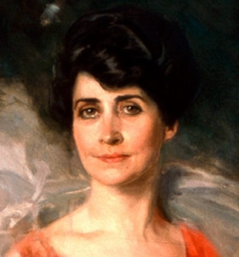 Grace-Coolidge-768x827.jpg