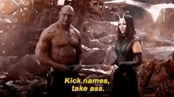 drax-kick-names.png