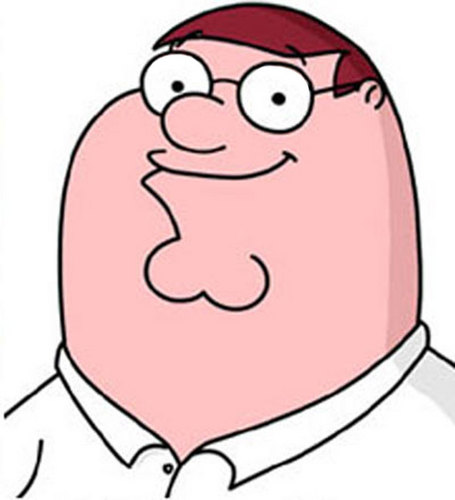 0509071614Peter_Griffin.jpg