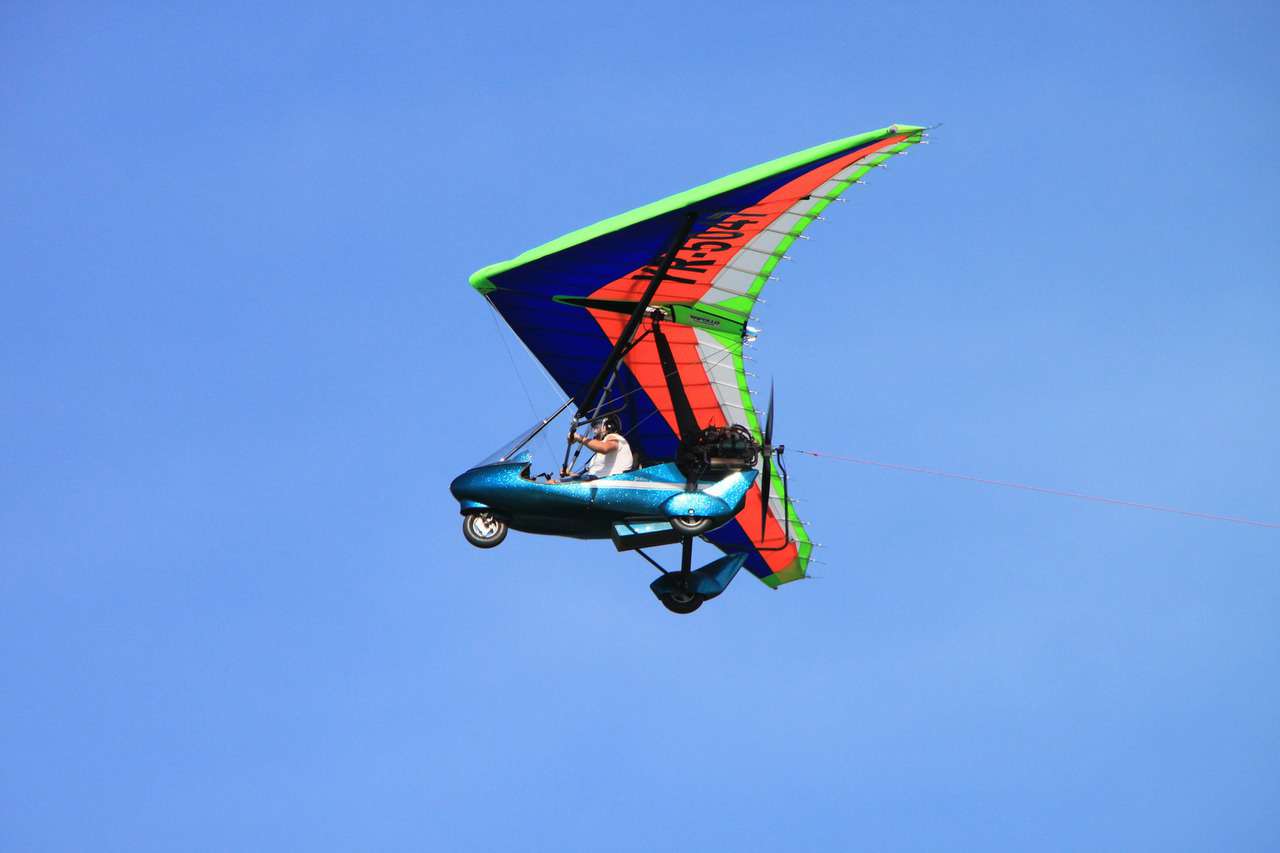 Ultralight-aircraft.jpg