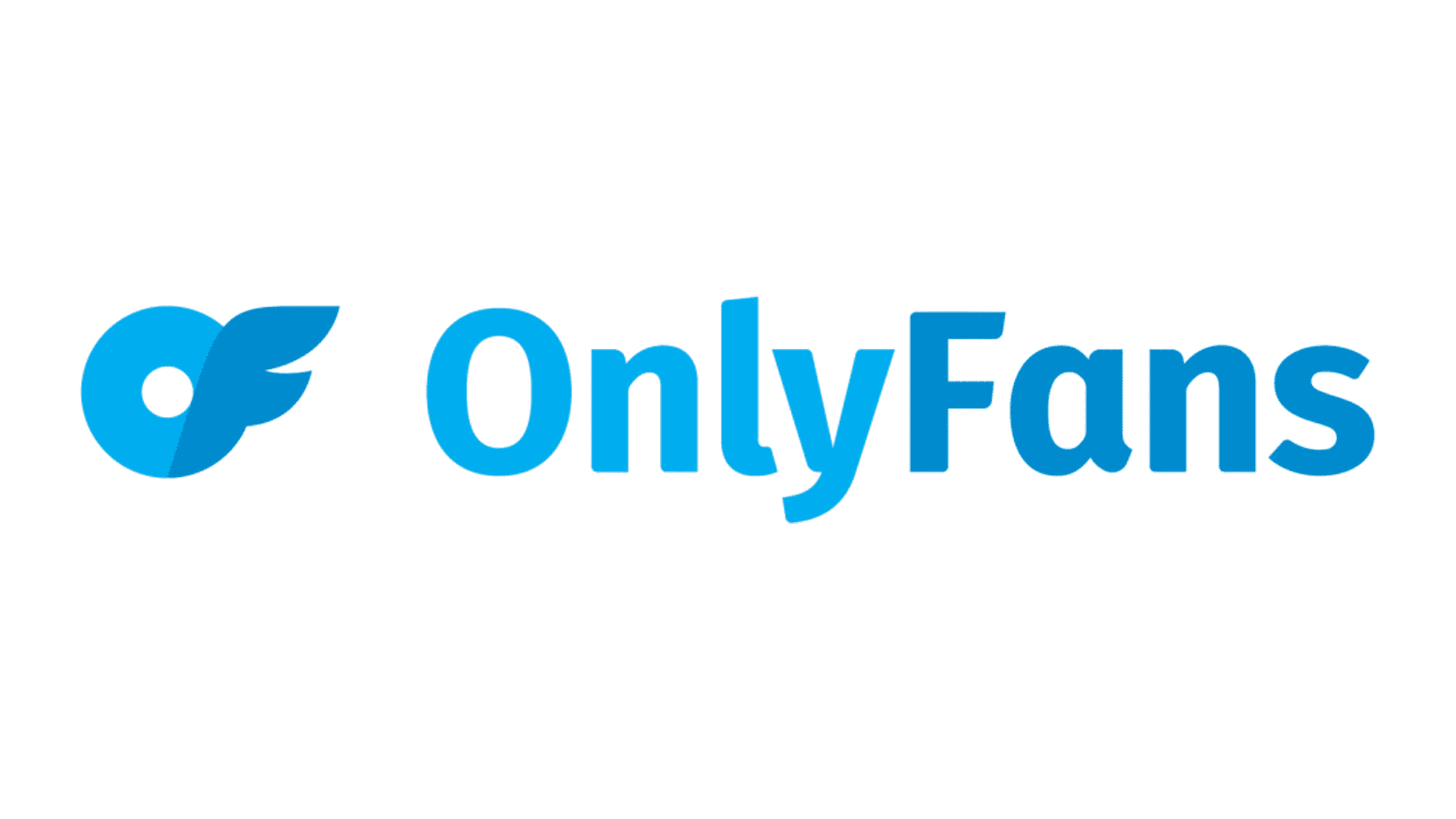 Onlyfans-Logo.png