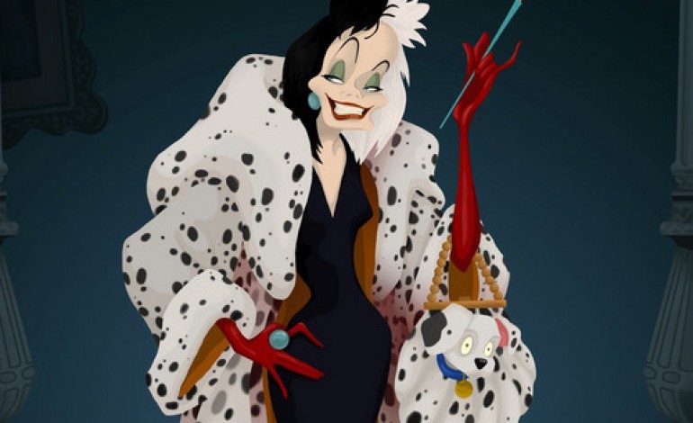 Cruella-500-770x470.jpg