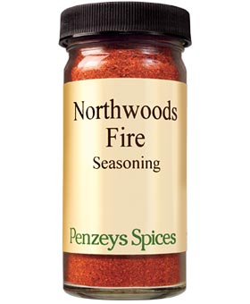 northwoodsfire_jar.jpg