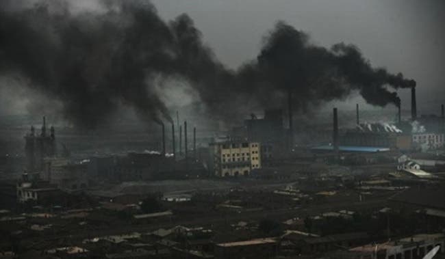 China-pollution-factories.jpg