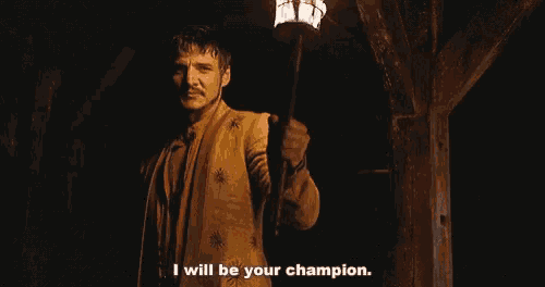 got-champion-i-will-be-your-champion.png