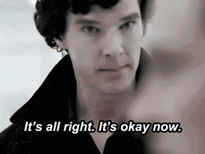 sherlock-benedict-cumberbatch.png