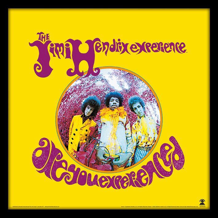 Are-You-Experienced-album-cover.jpg